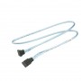 SUPERMICRO COMPUTER CBL-0323L Server Cables