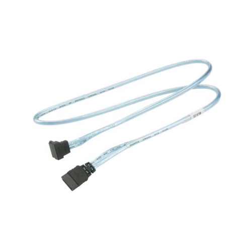 SUPERMICRO COMPUTER CBL-0323L Server Cables