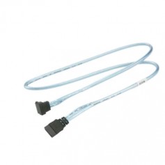 SUPERMICRO COMPUTER CBL-0323L Server Cables