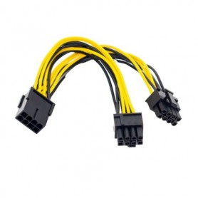 SUPERMICRO COMPUTER CBL-0333L Server Cables