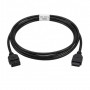 SUPERMICRO COMPUTER CBL-0341L Server Cables