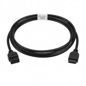 SUPERMICRO COMPUTER CBL-0341L Server Cables