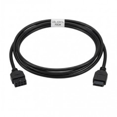 SUPERMICRO COMPUTER CBL-0341L Server Cables