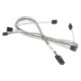 SUPERMICRO COMPUTER CBL-0343L Storage Cables