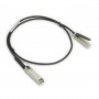 SUPERMICRO COMPUTER CBL-0347L Network Cables