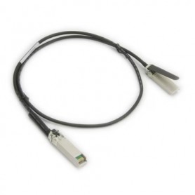SUPERMICRO COMPUTER CBL-0347L Network Cables