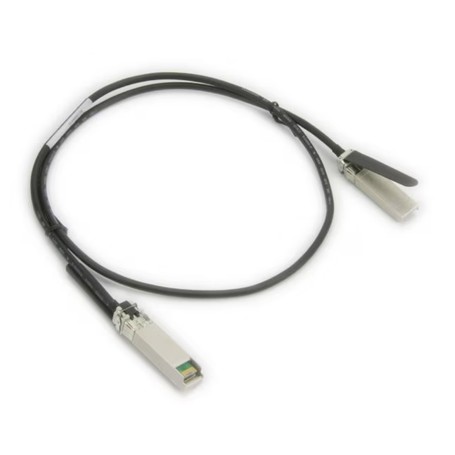 SUPERMICRO COMPUTER CBL-0347L Network Cables