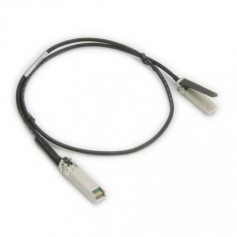 SUPERMICRO COMPUTER CBL-0347L Network Cables