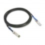 SUPERMICRO COMPUTER CBL-0349L Network Cables