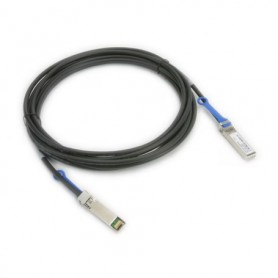 SUPERMICRO COMPUTER CBL-0349L Network Cables