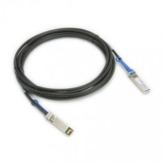 SUPERMICRO COMPUTER CBL-0349L Network Cables