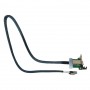 SUPERMICRO COMPUTER CBL-0351L-LP SAS Cables