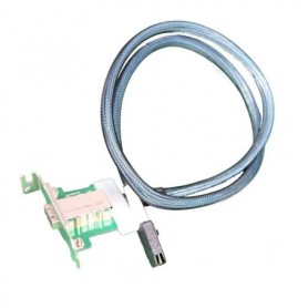 SUPERMICRO COMPUTER CBL-0351L Storage Cables