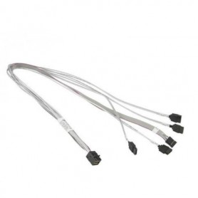 SUPERMICRO COMPUTER CBL-0372L Server Power Cables