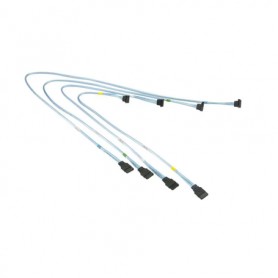 SUPERMICRO COMPUTER CBL-0387L Server Cables