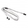 SUPERMICRO COMPUTER CBL-0388L-01 Server Cables