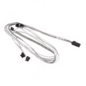 SUPERMICRO COMPUTER CBL-0388L-01 Server Cables