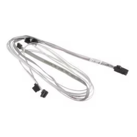 SUPERMICRO COMPUTER CBL-0388L-01 Server Cables