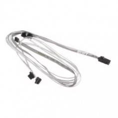 SUPERMICRO COMPUTER CBL-0388L-01 Server Cables