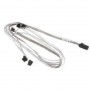 SUPERMICRO COMPUTER CBL-0388L Server Cables