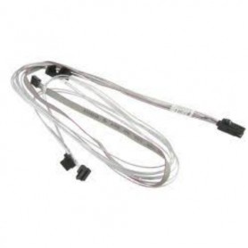 SUPERMICRO COMPUTER CBL-0388L Server Cables