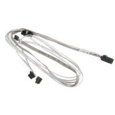 SUPERMICRO COMPUTER CBL-0388L Server Cables