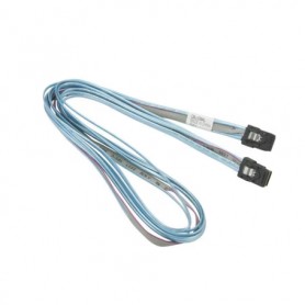 SUPERMICRO COMPUTER CBL-0394L Server Cables