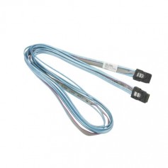 SUPERMICRO COMPUTER CBL-0394L Server Cables
