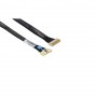 SUPERMICRO COMPUTER CBL-0420L Server Cables