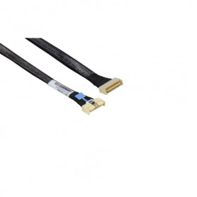SUPERMICRO COMPUTER CBL-0420L Server Cables