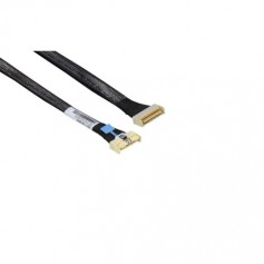 SUPERMICRO COMPUTER CBL-0420L Server Cables