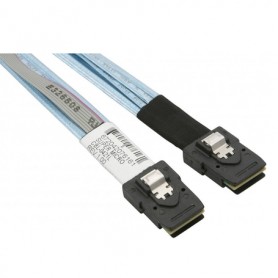 SUPERMICRO COMPUTER CBL-0421L Server Cables