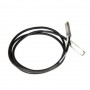 SUPERMICRO COMPUTER CBL-0422L Server Cables