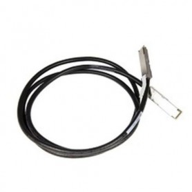 SUPERMICRO COMPUTER CBL-0422L Server Cables