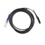 SUPERMICRO COMPUTER CBL-0467L Network Cables