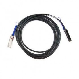 SUPERMICRO COMPUTER CBL-0467L Network Cables