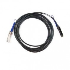 SUPERMICRO COMPUTER CBL-0467L Network Cables