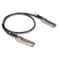 SUPERMICRO COMPUTER CBL-0468L Fiber Optic Cables