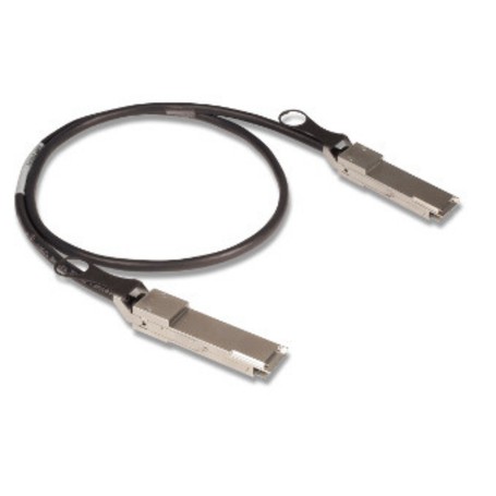 SUPERMICRO COMPUTER CBL-0468L Fiber Optic Cables