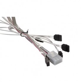 SUPERMICRO COMPUTER CBL-0476L Server Cables
