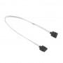 SUPERMICRO COMPUTER CBL-0483L Storage Cables