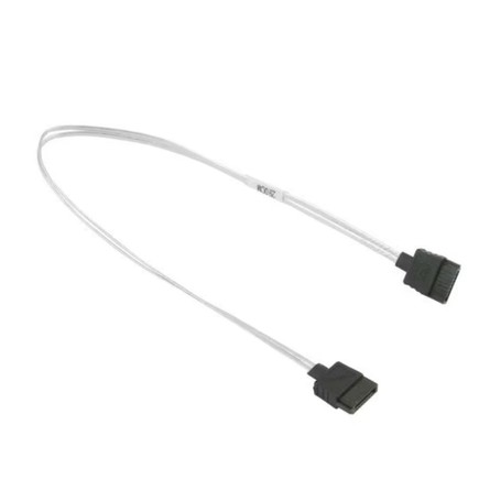 SUPERMICRO COMPUTER CBL-0483L Storage Cables