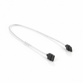 SUPERMICRO COMPUTER CBL-0484L Storage Cables