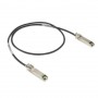 SUPERMICRO COMPUTER CBL-NTWK-0347 Network Cables