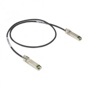 SUPERMICRO COMPUTER CBL-NTWK-0347 Network Cables