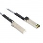 SUPERMICRO COMPUTER CBL-NTWK-0525 Direct Attach Cables