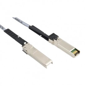 SUPERMICRO COMPUTER CBL-NTWK-0525 Direct Attach Cables
