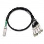 SUPERMICRO COMPUTER CBL-NTWK-0721 Network Cables