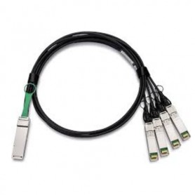 SUPERMICRO COMPUTER CBL-NTWK-0721 Network Cables