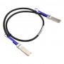 SUPERMICRO COMPUTER CBL-NTWK-0942-MQ28C30M Network Cables